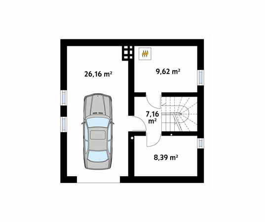 Majka 2 - miniatura 5