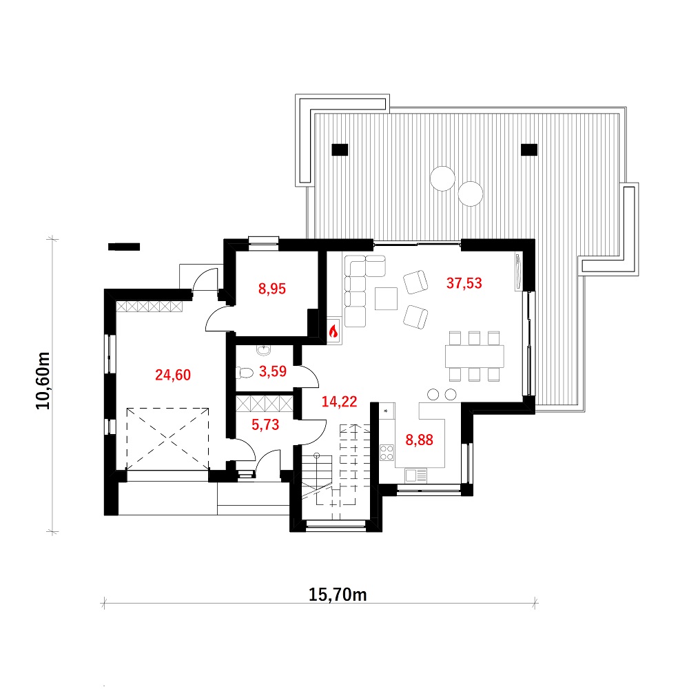 HOSTE - miniatura 8