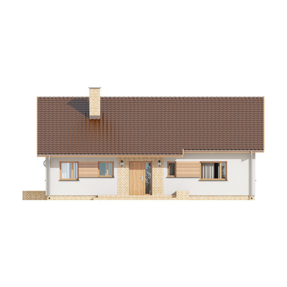 D122 (odbicie lustrzane) - miniatura 2