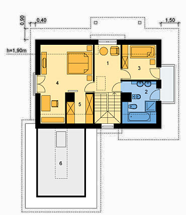 LK&291 - miniatura 13