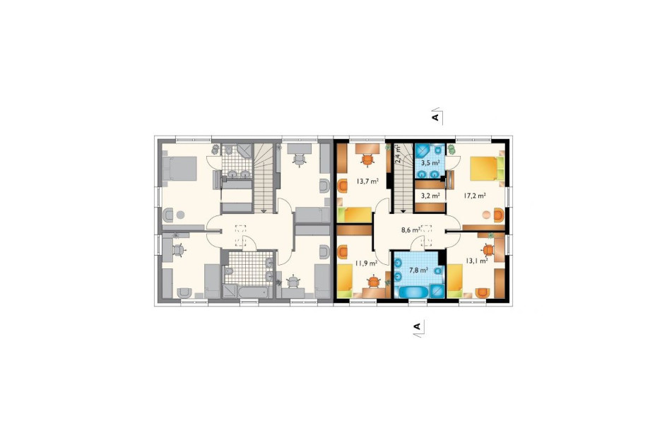 Emma Max Duo - miniatura 8