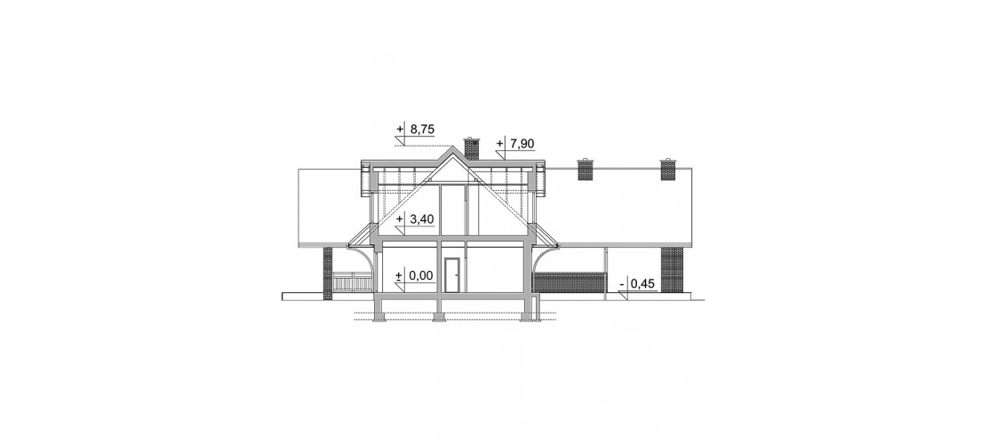 LK&1294 - miniatura 11