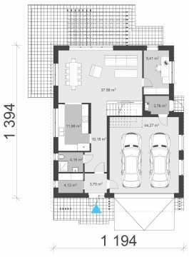 uA253 - miniatura 7