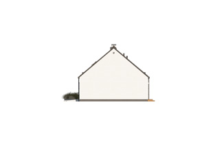 Jemioła 9 (odbicie lustrzane) - miniatura 11