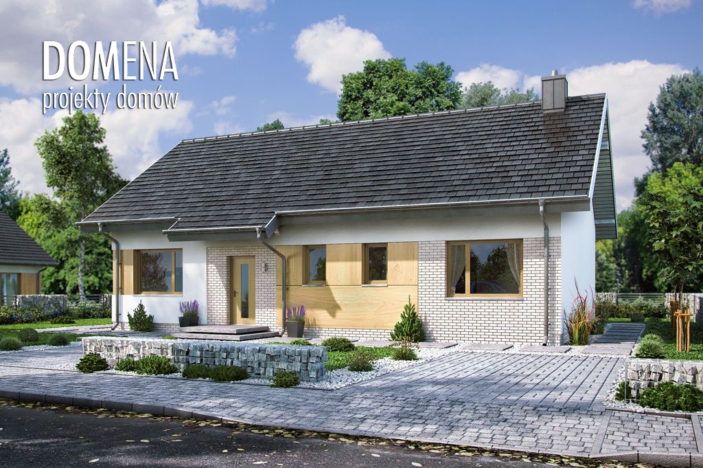 Synezjusz 1 - miniatura 4