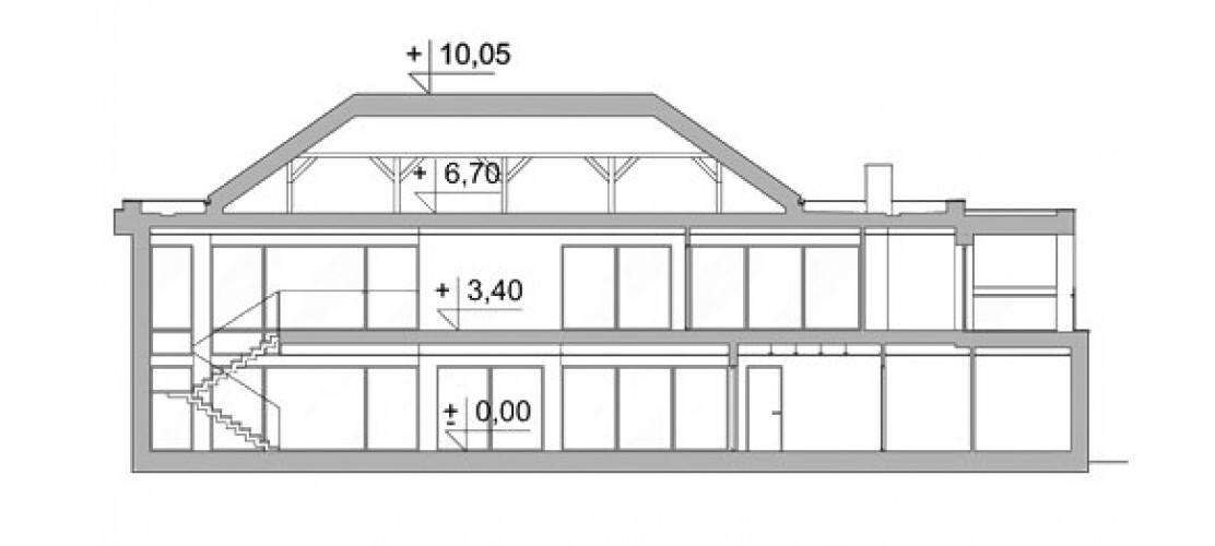 LK&1387 - miniatura 8