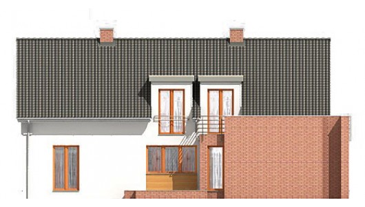 LK&232 - miniatura 3