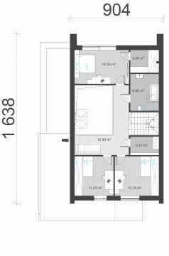 uA318 - miniatura 8