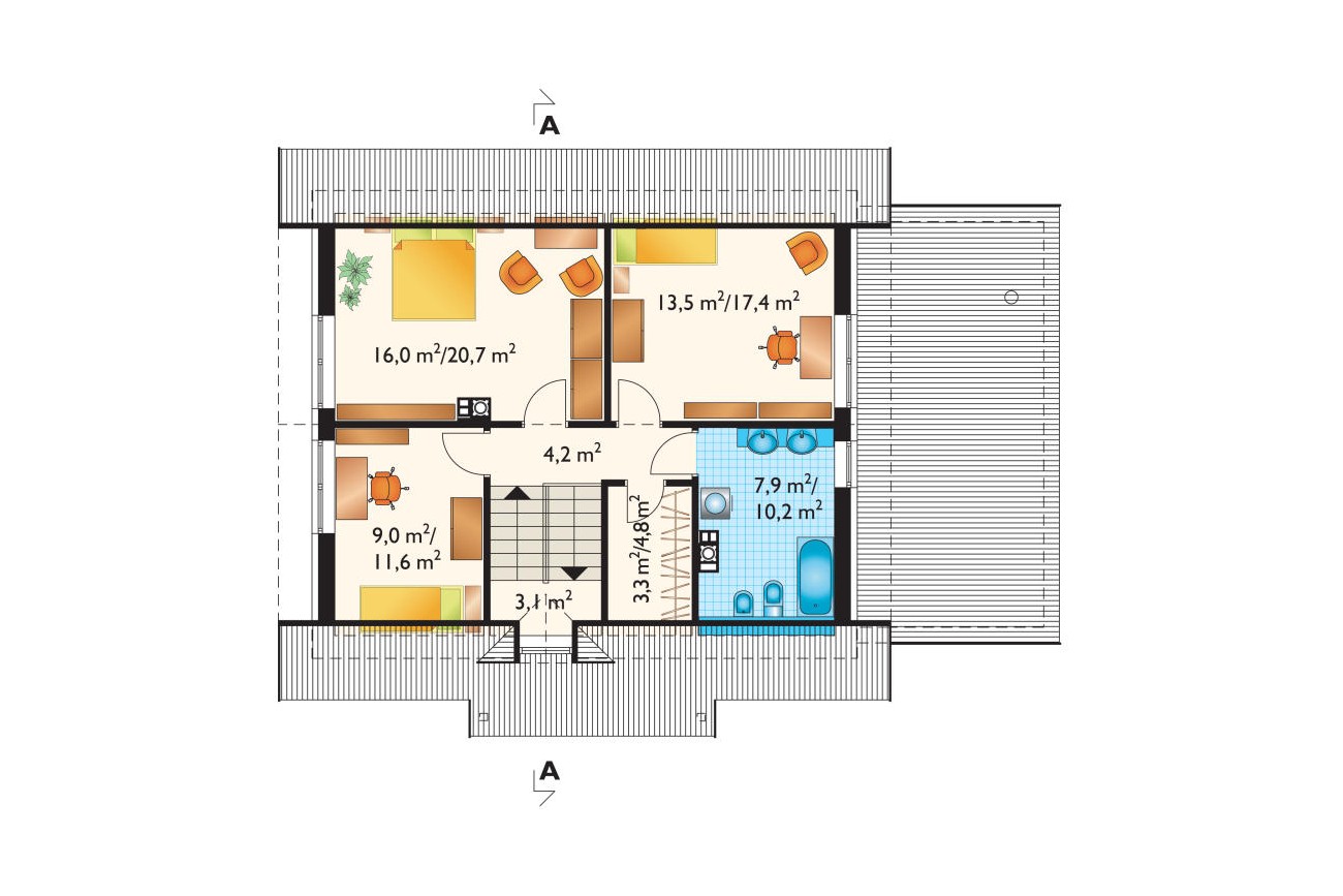 Ewa - miniatura 4