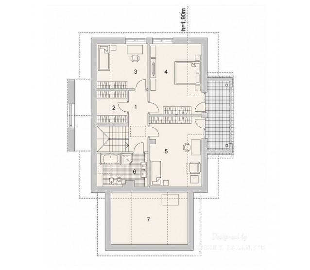 LK&422 - miniatura 3