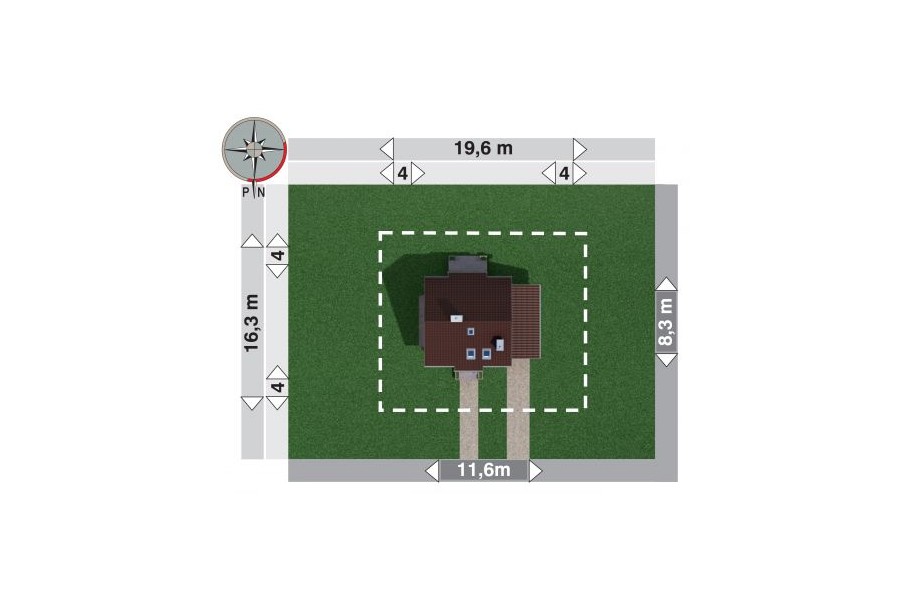 Smyk As - miniatura 5