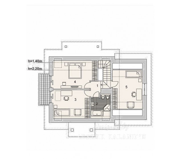 LK&1027 - miniatura 5