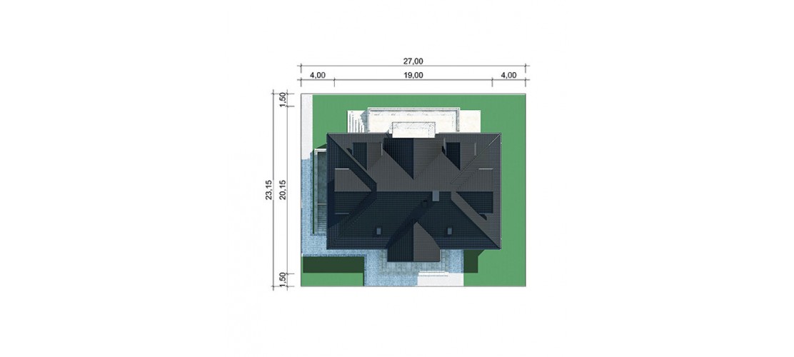 LK&681 - miniatura 4