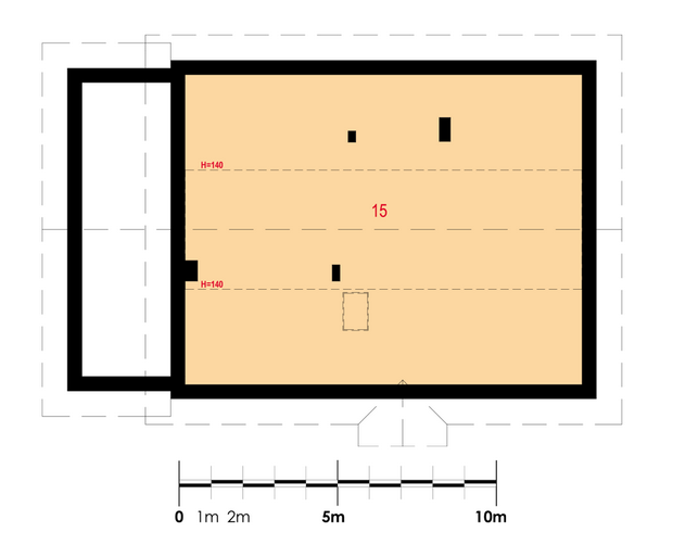 Angustus I G1 (Odbicie lustrzane) - miniatura 6