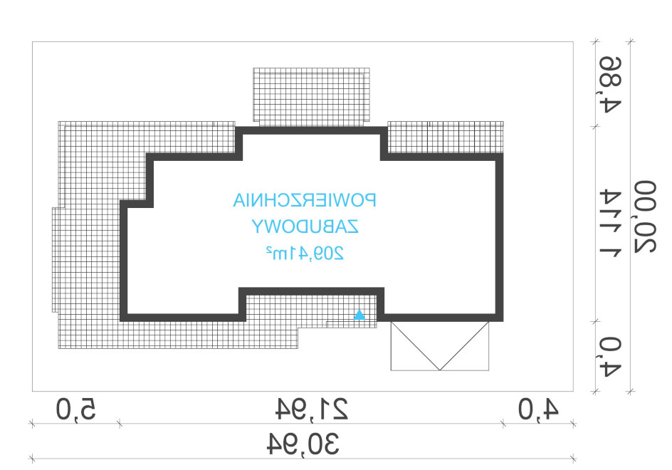 uA82 (odbicie lustrzane) - miniatura 5