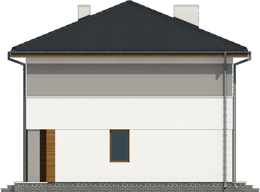 Tadeusz bez garażu [B] - miniatura 5