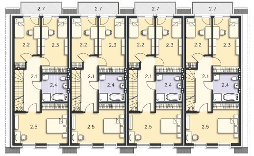 Edmonton DCS15 - miniatura 6