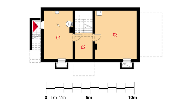 Exilis II P - miniatura 8