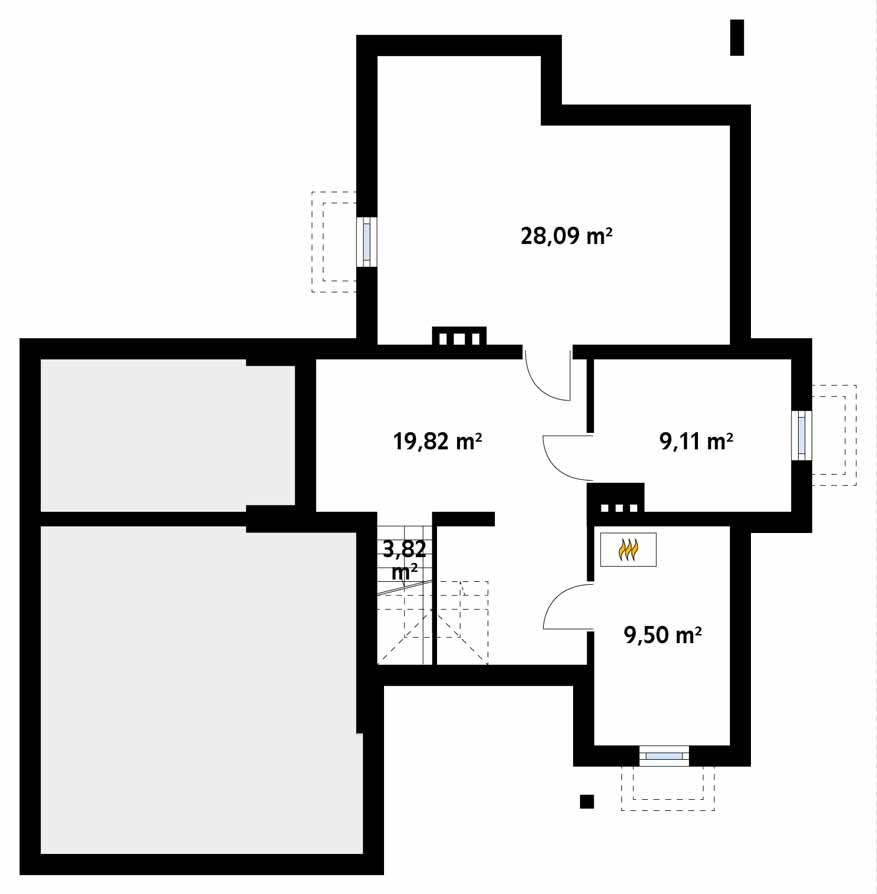 Cyprys 8 - miniatura 3