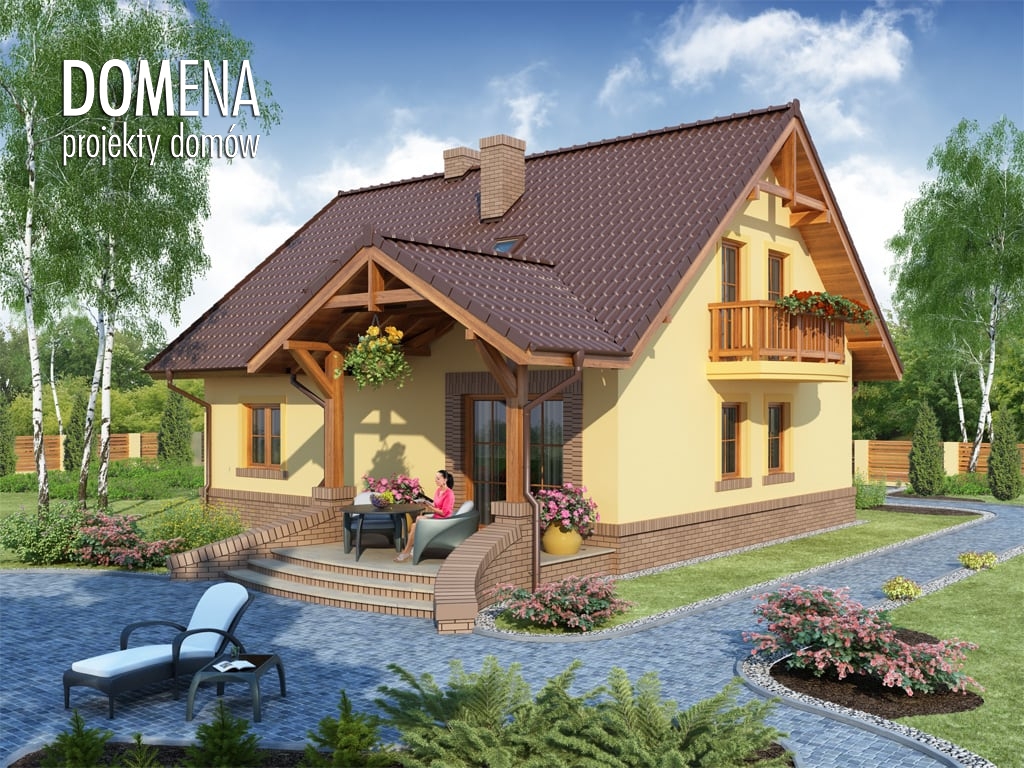 Wera PS - miniatura 6