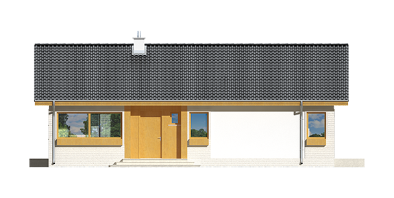 Eryk ENERGO PLUS - miniatura 3