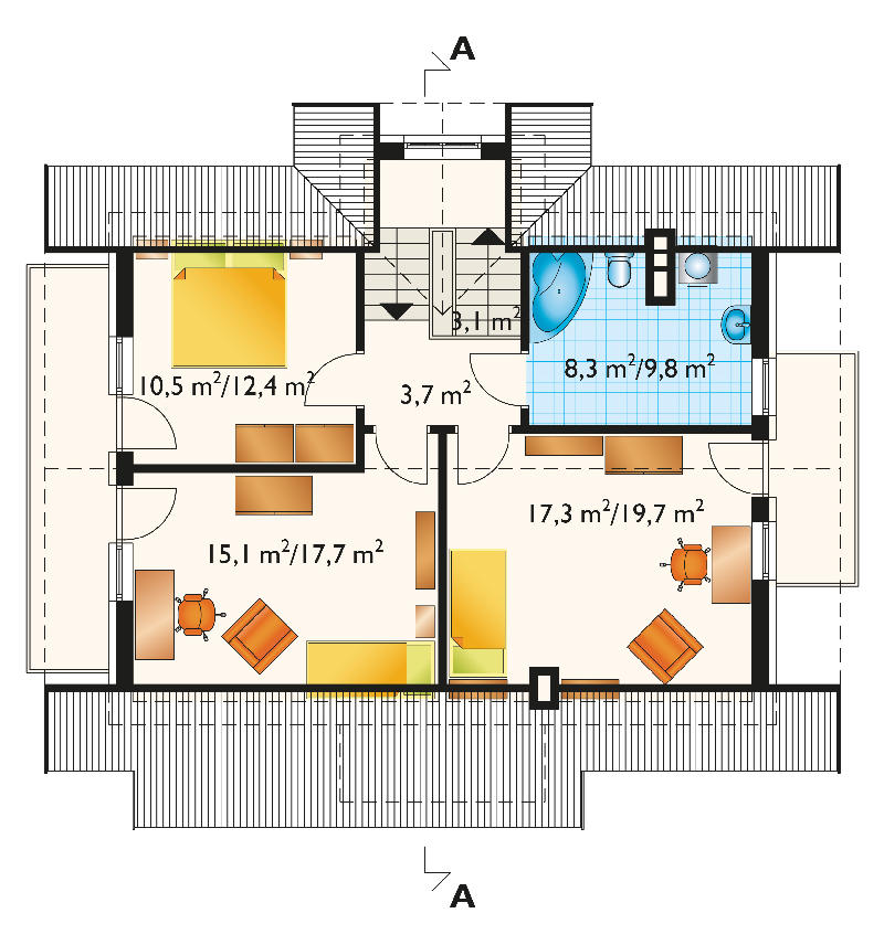 Kropla - miniatura 4