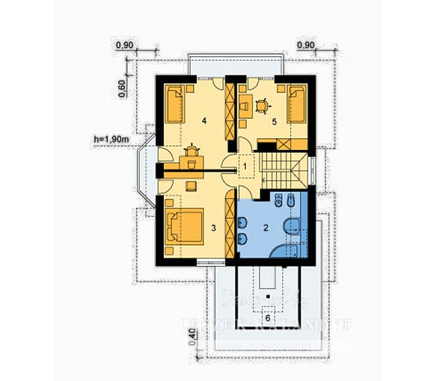 LK&438 - miniatura 9