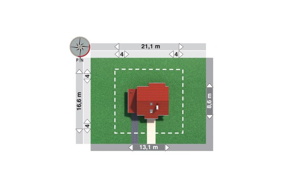 Pod Lipą Mak - miniatura 6