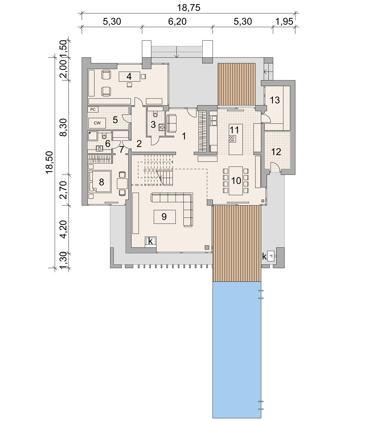 LK&1566 - miniatura 10