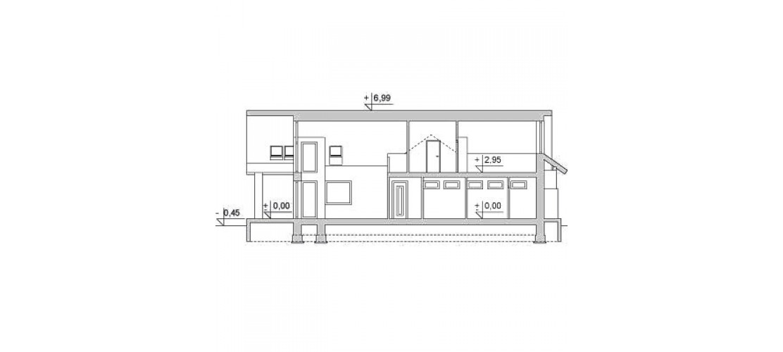 LK&1109 - miniatura 5