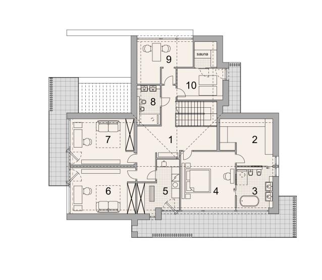 LK&1833 - miniatura 8