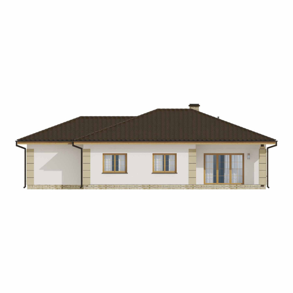 D117B - miniatura 9