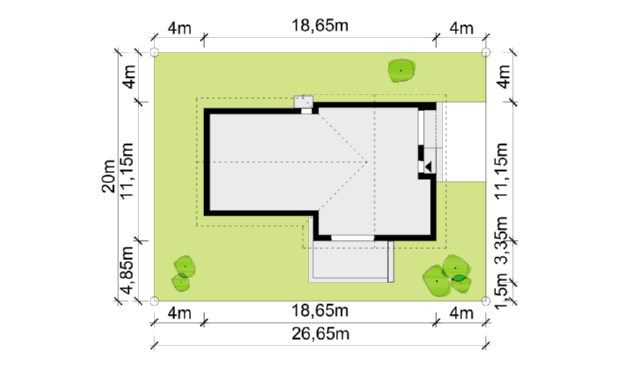 Compressus I G1 (Odbicie lustrzane) - miniatura 8