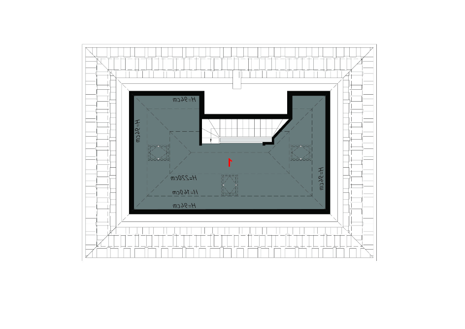 D148B (odbicie lustrzane) - miniatura 8