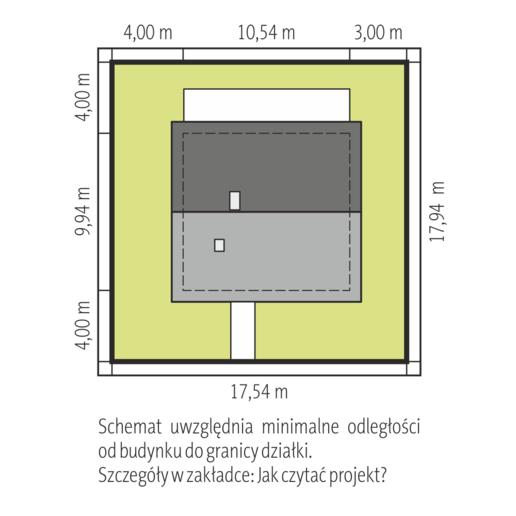 Elmo ECONOMIC (odbicie lustrzane) - miniatura 12