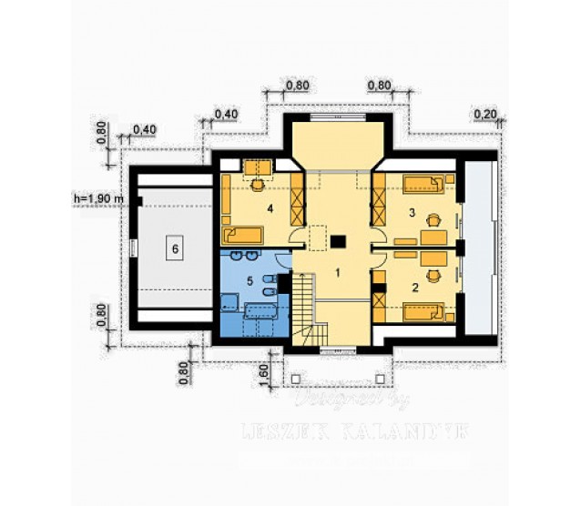 LK&602 - miniatura 4