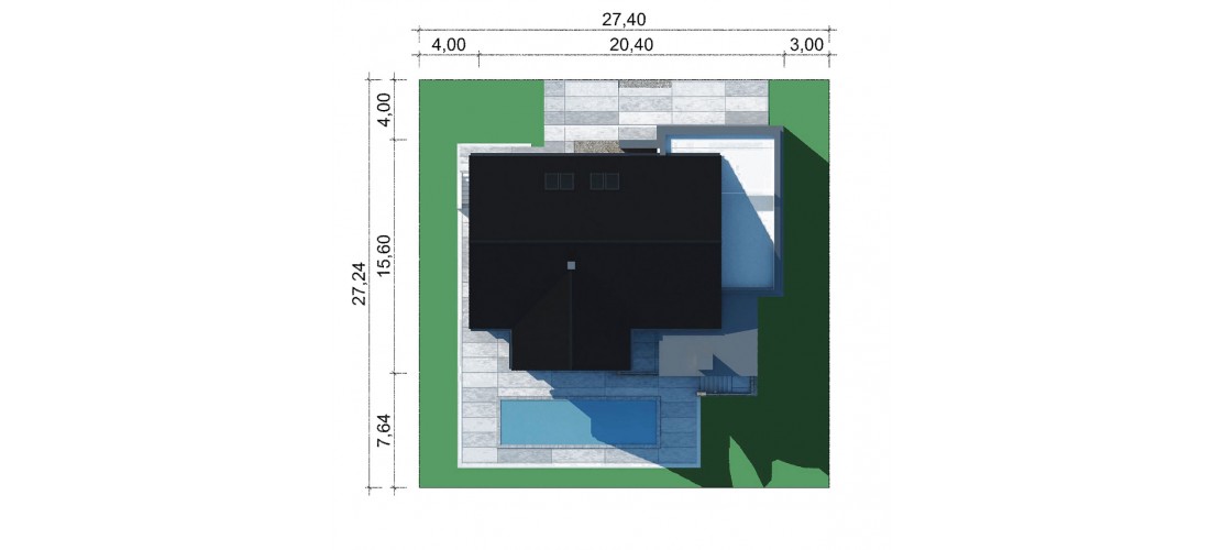 LK&1313 - miniatura 7