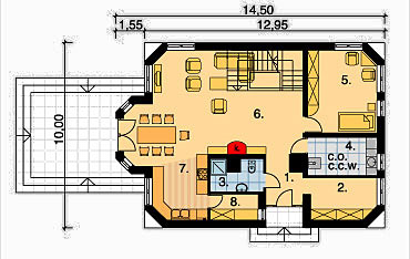 LK&366 - miniatura 9