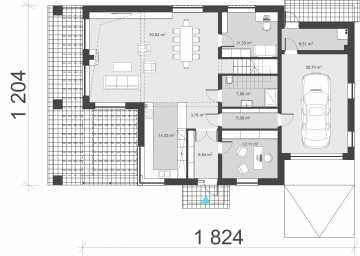 uA172 - miniatura 5