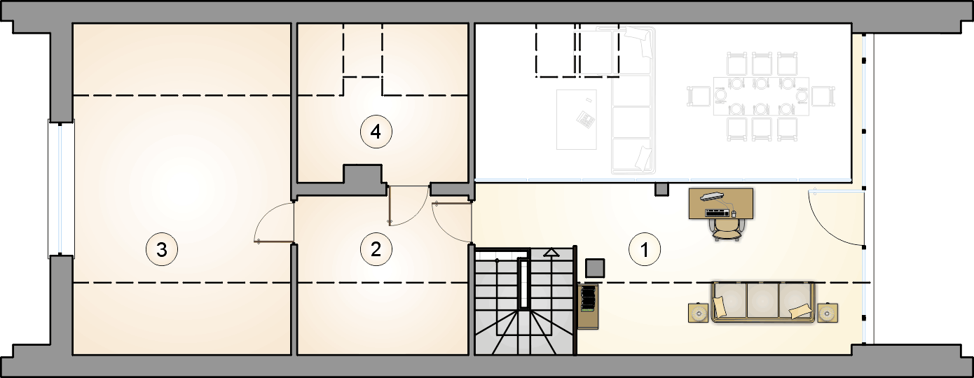 Marin III (odbicie lustrzane) - miniatura 14