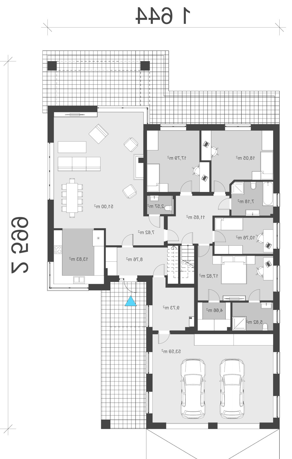 uA142v1 (odbicie lustrzane) - miniatura 7