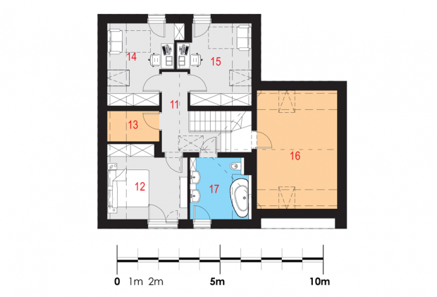 Prudens I G1 - miniatura 10