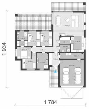 uA223 - miniatura 7