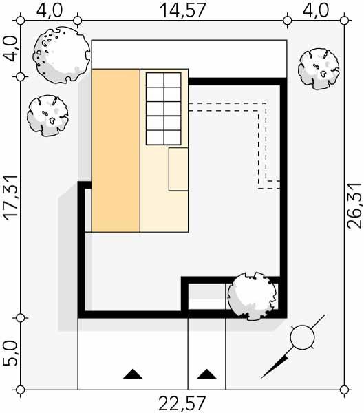 Justa 3 - miniatura 5