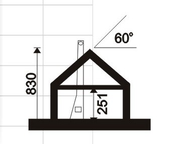 WB-3333 - miniatura 4