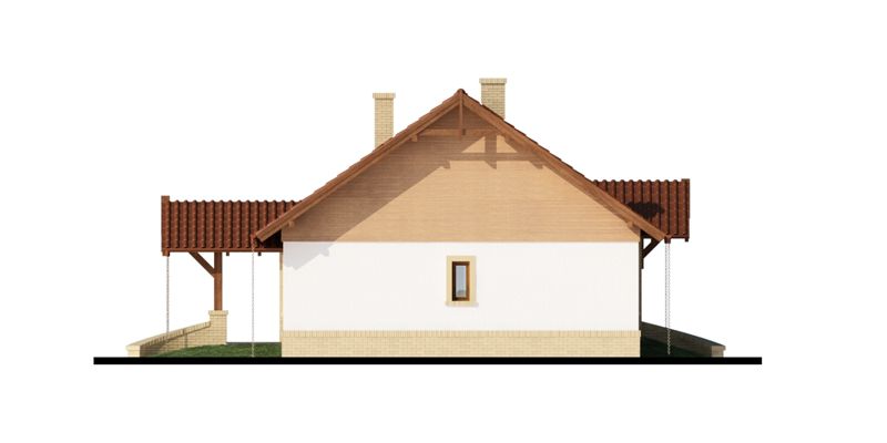 Elian 3 (Odbicie lustrzane) - miniatura 5