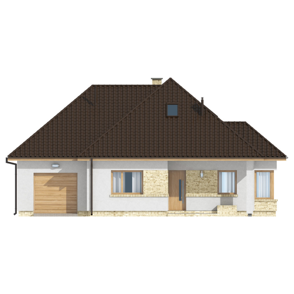 D144A (odbicie lustrzane) - miniatura 6