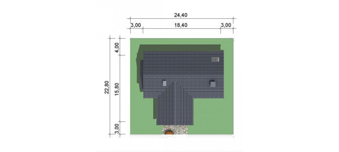 LK&836 - miniatura 8