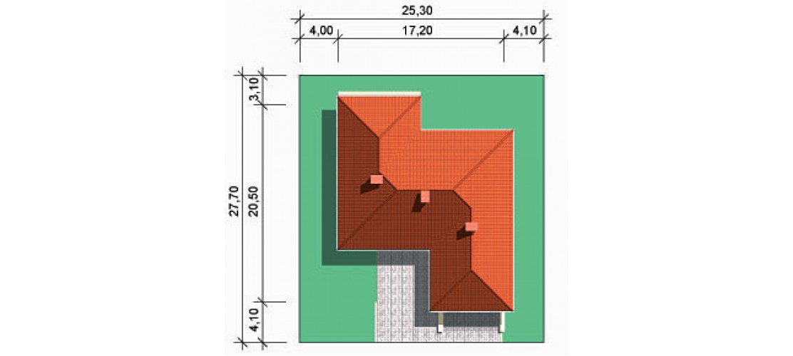 LK&483 - miniatura 7