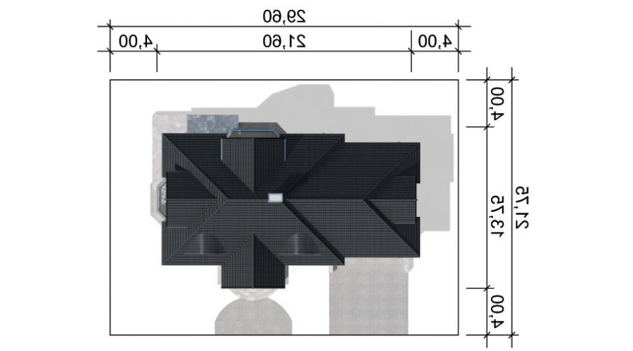 LK&798 (odbicie lustrzane) - miniatura 7